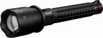 COAST PRODUCTS XP40R 8000 Lumen Flashight