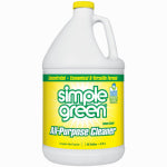 SUNSHINE MAKERS Degreaser & Cleaner, Lemon, 1 Gallon