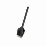 MR BAR B Q PRODUCTS LLC OS Dual Bristle Brush OUTDOOR LIVING & POWER EQUIPMENT MR BAR B Q PRODUCTS LLC