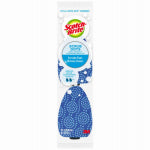 3M COMPANY Scrub Dots Non-Scratch Dish Wand Refills, 2-Pk.