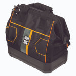 KLEIN TOOLS MODbox Large Tool Bag, 28 Pockets TOOLS KLEIN TOOLS