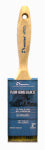 PREMIER PAINT ROLLER/Z PRO Farm/Ranch Paint Brush, 2-In. PAINT PREMIER PAINT ROLLER/Z PRO
