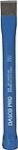 MARSHALLTOWN 7/8 x 7-1/2-Inch Cold Chisel TOOLS MARSHALLTOWN