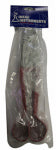 NEOGEN Neogen 7015 Double Bow Shear, Steel Blade, 6-1/2 in OAL HARDWARE & FARM SUPPLIES NEOGEN