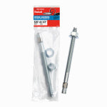 ITW BRANDS 5/8" x 8-1/2" Wedge Anchor HARDWARE & FARM SUPPLIES ITW BRANDS