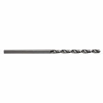 CENTURY DRILL & TOOL CO INC Century Drill & Tool Number 33 Brite Drill Bit TOOLS CENTURY DRILL & TOOL CO INC