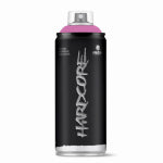 SPRAY PLANET MONTANA COLORS Witch Violet