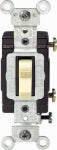LEVITON MFG CO IV SP LTD SWITCH ELECTRICAL LEVITON MFG CO