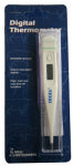NEOGEN Ideal 8207 Thermometer, Digital HARDWARE & FARM SUPPLIES NEOGEN