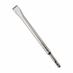BOSCH Bosch HS1420 Chisel Hammer Bit, 3/4 in Dia, 10 in OAL, 3/4 in Dia Shank, SDS Plus Shank TOOLS BOSCH