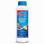 SUMMIT BRANDS Glisten Dishwasher Magic DM06N Dishwasher Cleaner, 12 oz, Bottle, Liquid, Citrus CLEANING & JANITORIAL SUPPLIES SUMMIT BRANDS