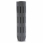 WESTLAKE DIMEX LLC EasyFlex Tree Trunk Protector, 9 In. Coil LAWN & GARDEN WESTLAKE DIMEX LLC