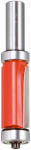FREUD 3/4 In. Double-Flush Trim Bit