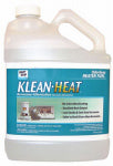 W M BARR Kerosene Heater, 1-Gallon
