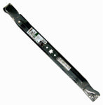 ARNOLD Mulching Mower Blade, 30-In. OUTDOOR LIVING & POWER EQUIPMENT ARNOLD