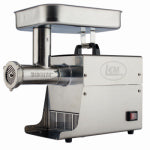 LEM PRODUCTS SALES LLC Grinder