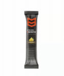 MTN OPS LLC Ignite Pineapple TP1