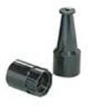 ORBIT IRRIGATION PRODUCTS LLC Underground Sprinkler Walkway Tunnel Kit LAWN & GARDEN ORBIT IRRIGATION PRODUCTS LLC