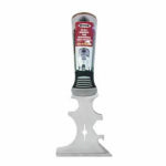 HYDE TOOLS 17-in-1 Painter's Multi Tool