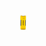 STANLEY TOOLS Stud Sensor 50