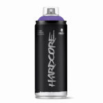 SPRAY PLANET MONTANA COLORS Prophet Violet