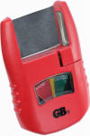 GB Gardner Bender GBT-3502 Battery Tester, Analog Display, Red ELECTRICAL GB   