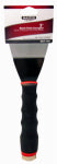 RED DEVIL INC Bent Pole Scraper, 3-In.