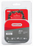 OREGON CUTTING SYSTEMS Chainsaw Chain, Micro-Lite C-Loop Chain, 8-In. OUTDOOR LIVING & POWER EQUIPMENT OREGON CUTTING SYSTEMS   
