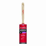 WOOSTER BRUSH Silver Tip Angle Sash Paint Brush, 2-In.