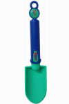 MIDWEST QUALITY GLOVES PJ Mask Kids' Garden Trowel