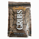 JOJI INVESTMENTS LLC Healthy Grubs, 10 oz.