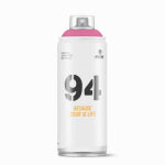 SPRAY PLANET MONTANA COLORS Orchid Pink