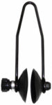 DONOVAN MARINE IOWA LLC Outboard Motor Flusher, Universal AUTOMOTIVE DONOVAN MARINE IOWA LLC