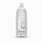 LIFESTYLE BRANDS 34OZ Sweet Hand Wash