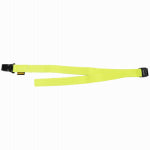DFP SAFETY CORPORATION Hard Hat Lanyard