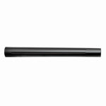 CLEVA INT'L TRADING LTD. 1-1/4 In. Wet/Dry Vac Extension Wand TOOLS CLEVA INT'L TRADING LTD.