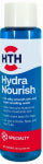 SOLENIS HTH Pool Care Hydra Nourish OUTDOOR LIVING & POWER EQUIPMENT SOLENIS