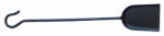 PANACEA PRODUCTS CORP Steel Fireplace Shovel, 30-In.