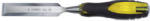 BLACK & DECKER/DEWALT FatMax Chisel, 3/4 In.