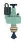 ORBIT IRRIGATION PRODUCTS Orbit 57029P Automatic Converter, 3/4 in LAWN & GARDEN ORBIT IRRIGATION PRODUCTS