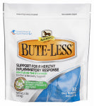 ANIMAL HEALTH INTERNATIONAL Bute-Less Equine Recovery Support Pellets, 2-Lbs. HARDWARE & FARM SUPPLIES ANIMAL HEALTH INTERNATIONAL