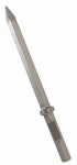 BOSCH Bosch HS2161 Breaker Hammer Bit, 20 in OAL, 1-1/8 in Dia Shank, Hex Shank TOOLS BOSCH