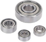 FREUD Bearing Set