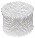 BESTAIR BestAir D88 Wick Filter, 8-3/4 in L, 2-3/4 in W, White APPLIANCES & ELECTRONICS BESTAIR