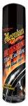 MEGUIAR'S Meguiar's G13815 Tire Coating, 15 oz, Liquid, Slight Chemical AUTOMOTIVE MEGUIAR'S