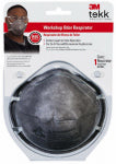 3M COMPANY Workshop Odor Respirator