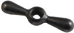 DANCO COMPANY Sillcock Tee Handle