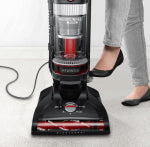 TTI FLOOR CARE NORTH Cord Rewind Pro Up Vac