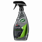 TURTLE WAX INC Hybrid Solutions Ceramic Spray Car Coating, 16 oz.