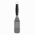 CHAR-BROIL Charbroil Breakfast Griddle Spatula OUTDOOR LIVING & POWER EQUIPMENT CHAR-BROIL